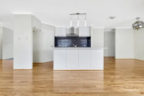 Property photo of 39 Lanagan Drive Baldivis WA 6171