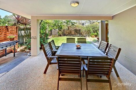 Property photo of 18/2 Lakehead Drive Sippy Downs QLD 4556