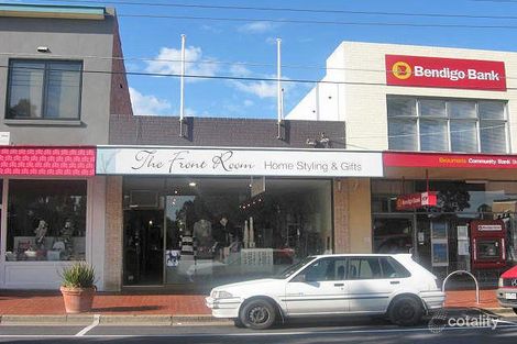 34 East Con, Beaumaris, VIC 3193