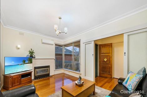 Property photo of 62 Ormond Avenue Mitcham VIC 3132