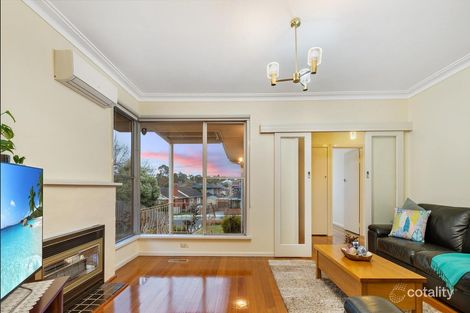 Property photo of 62 Ormond Avenue Mitcham VIC 3132