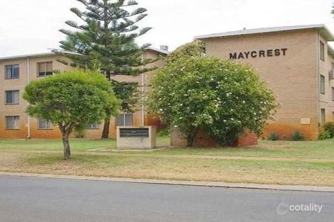 7/1 Rupert St, Maylands, WA 6051