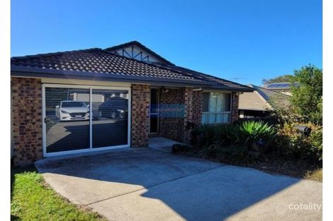 Property photo of 28 Hook Street Inala QLD 4077