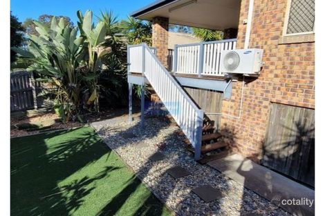 Property photo of 28 Hook Street Inala QLD 4077
