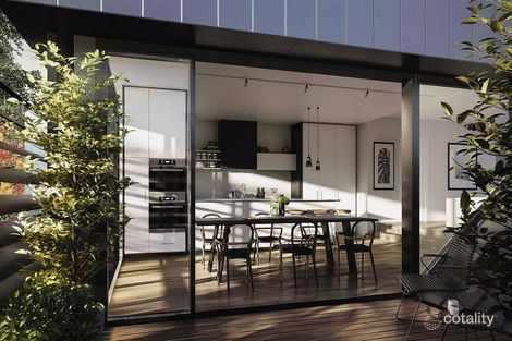 Property photo of 6/1781 Malvern Road Glen Iris VIC 3146