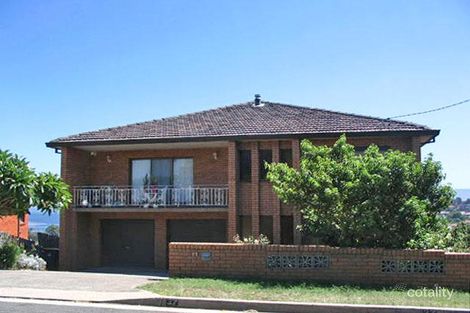 37 Vermont Rd, Warrawong, NSW 2502