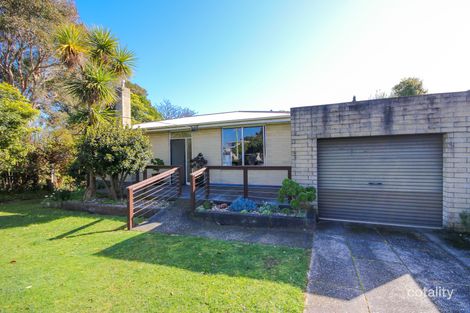 Property photo of 10 McCabe Avenue Devonport TAS 7310