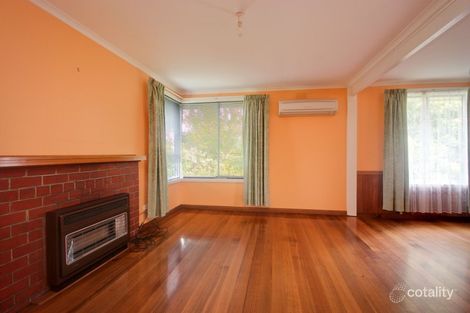 Property photo of 10 McCabe Avenue Devonport TAS 7310