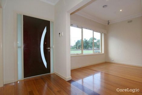 Property photo of 334 Haughton Road Clayton VIC 3168