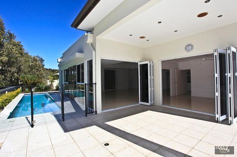 31 Hetherington Dr, Twin Waters, QLD 4564