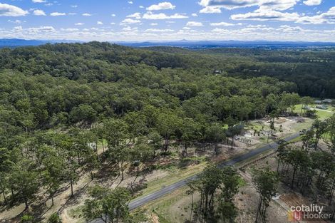 Lot 30&05/108 Settlers Way, South Kempsey, NSW 2440