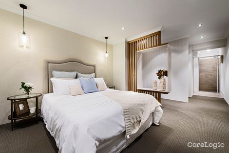 Property photo of 37 Keeble Way Balga WA 6061