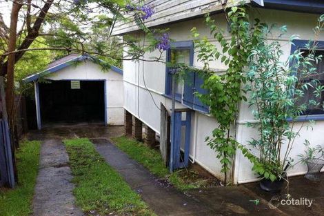 Property photo of 23 Beresford Road Thornleigh NSW 2120