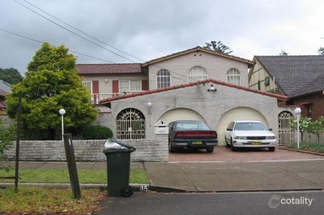 33a Tintern Rd, Ashfield, NSW 2131