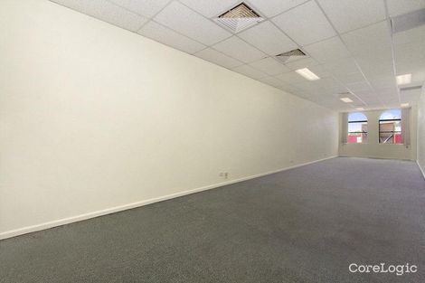 Property photo of 187A Victoria Road Drummoyne NSW 2047