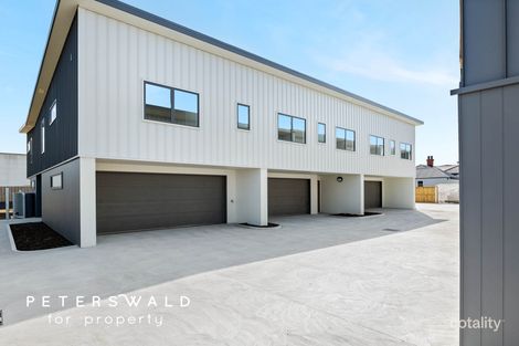3/11b Gordon St, Sorell, TAS 7172