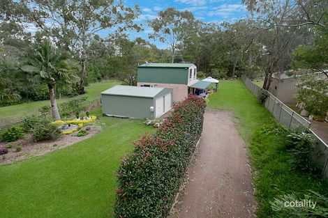 751 Medowie Rd, Medowie, NSW 2318