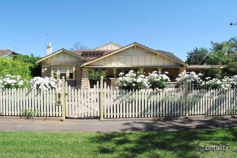 Property photo of 14 Trevorten Avenue Glenunga SA 5064