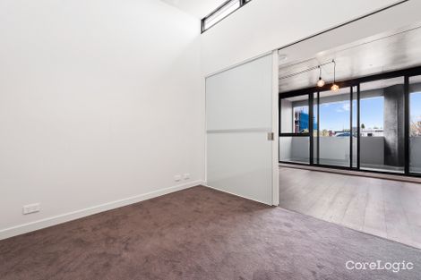 Property photo of 211/274-278 Coventry Street South Melbourne VIC 3205
