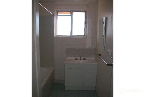 Property photo of 14 Mallee Drive Kambalda West WA 6442