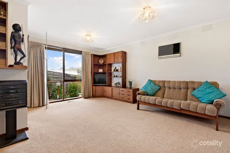Property photo of 2/10 Somers Street Burwood VIC 3125