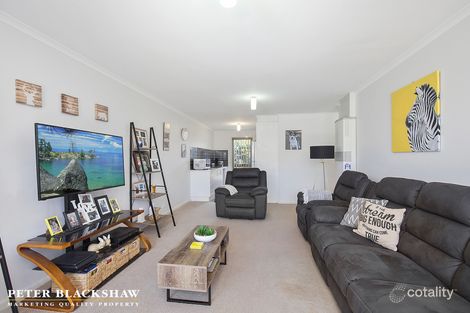 Property photo of 11/2 Neil Currie Street Casey ACT 2913
