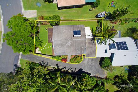 Property photo of 1/41 Belongil Crescent Byron Bay NSW 2481