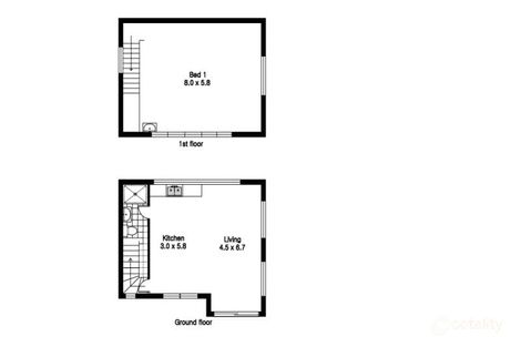 Property photo of 27 Waratah Avenue Dalkeith WA 6009