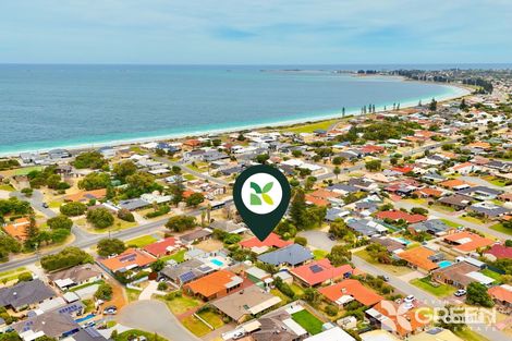 15 Ocean Pl, Waikiki, WA 6169