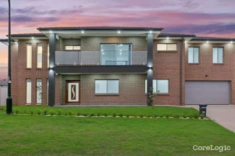 Property photo of 147 St Albans Road Schofields NSW 2762
