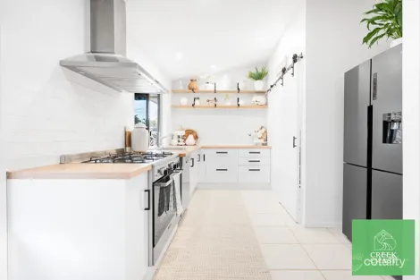 Property photo of 26 Canberra Avenue Cooloola Cove QLD 4580