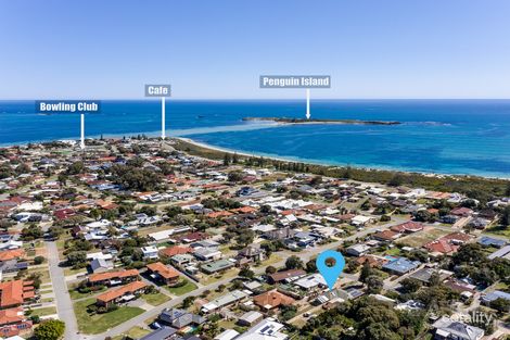 24b Carlisle St, Shoalwater, WA 6169