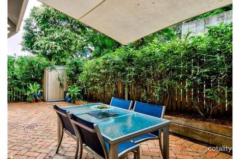 Property photo of 10 Stafford Street Windsor QLD 4030