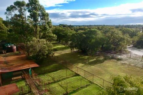 Property photo of 357 Glendon Road Ludlow WA 6280