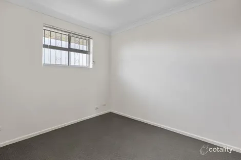 Property photo of 6/44 Yeronga Street Yeronga QLD 4104