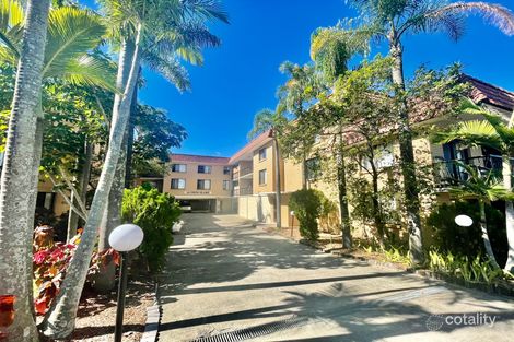 11/2301 Gold Coast Hwy, Mermaid Beach, QLD 4218