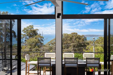Property photo of 11 Barlings Drive Tomakin NSW 2537