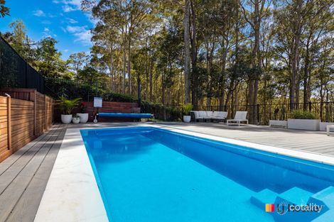 Property photo of 11 Barlings Drive Tomakin NSW 2537