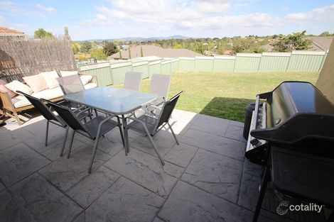 Property photo of 11 Blanche Avenue Orange NSW 2800