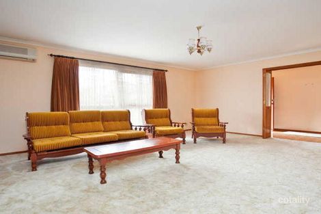 Property photo of 25 Liberman Court West Lakes SA 5021
