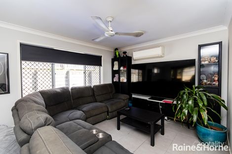 Property photo of 36 Whitmore Crescent Goodna QLD 4300