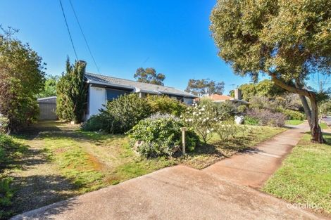 11 Winchester St, Dover Gardens, SA 5048