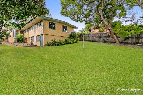 Property photo of 11 Norm Street Kenmore QLD 4069
