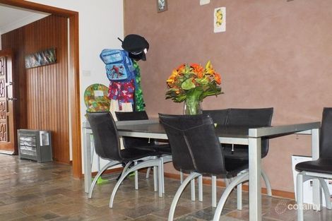 Property photo of 18 Helen Avenue Lemon Tree Passage NSW 2319