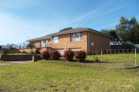 Property photo of 26 Spindler Street Bega NSW 2550