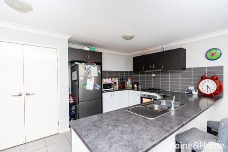 Property photo of 36 Whitmore Crescent Goodna QLD 4300