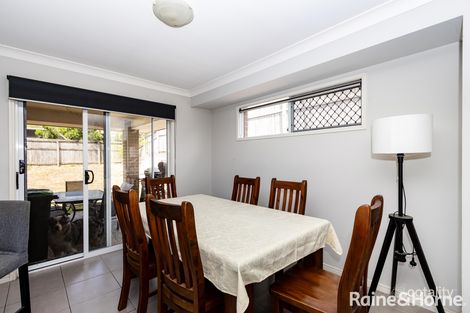 Property photo of 36 Whitmore Crescent Goodna QLD 4300