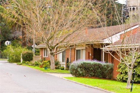 Property photo of 111/300 Elgar Road Box Hill South VIC 3128