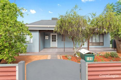 Property photo of 105 Collins Street Piccadilly WA 6430