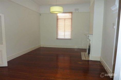 Property photo of 145 Nicholson Road Shenton Park WA 6008